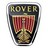 Rover