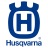 Husqvarna